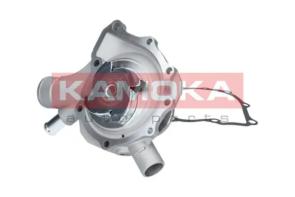 Water Pump, engine cooling T0189