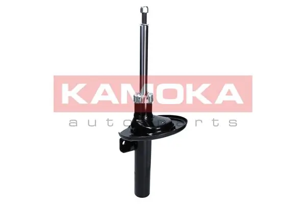 Shock Absorber 2000360