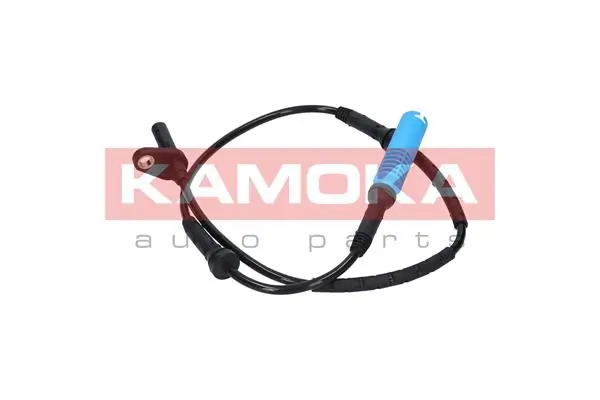 KAMOKA 1060074 Sensor, wheel speed