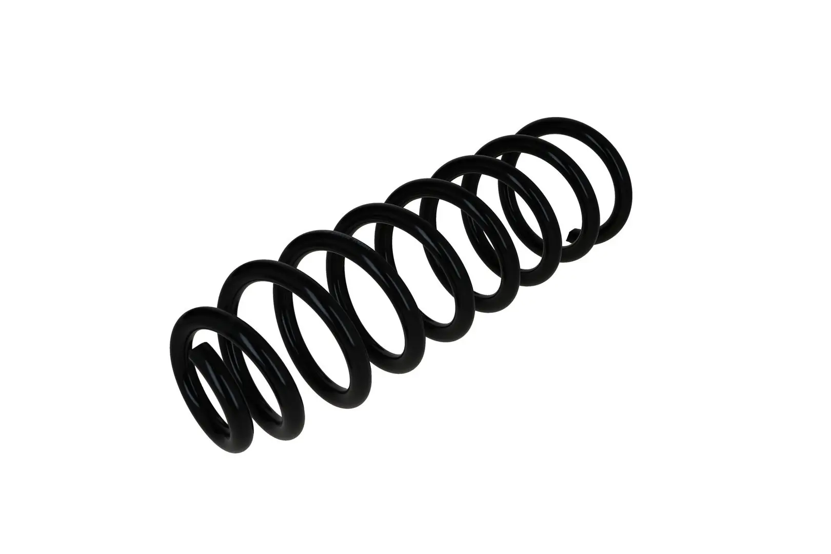 Suspension Spring 2120667