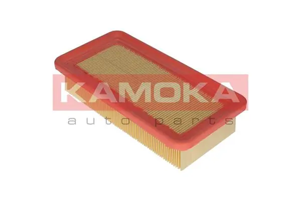 Air Filter F226701