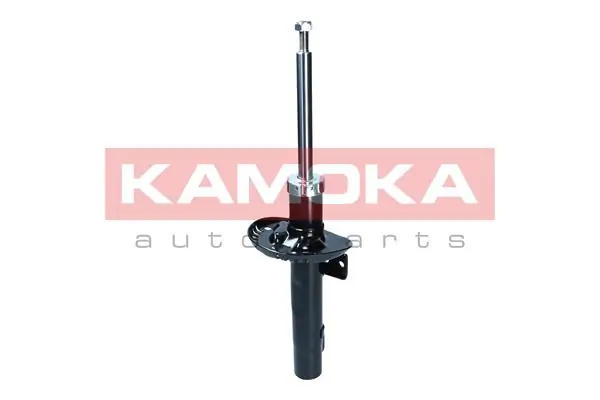 Shock Absorber 2001186