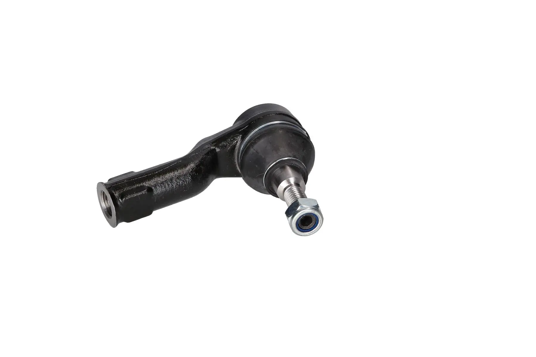 Tie Rod End 9010406