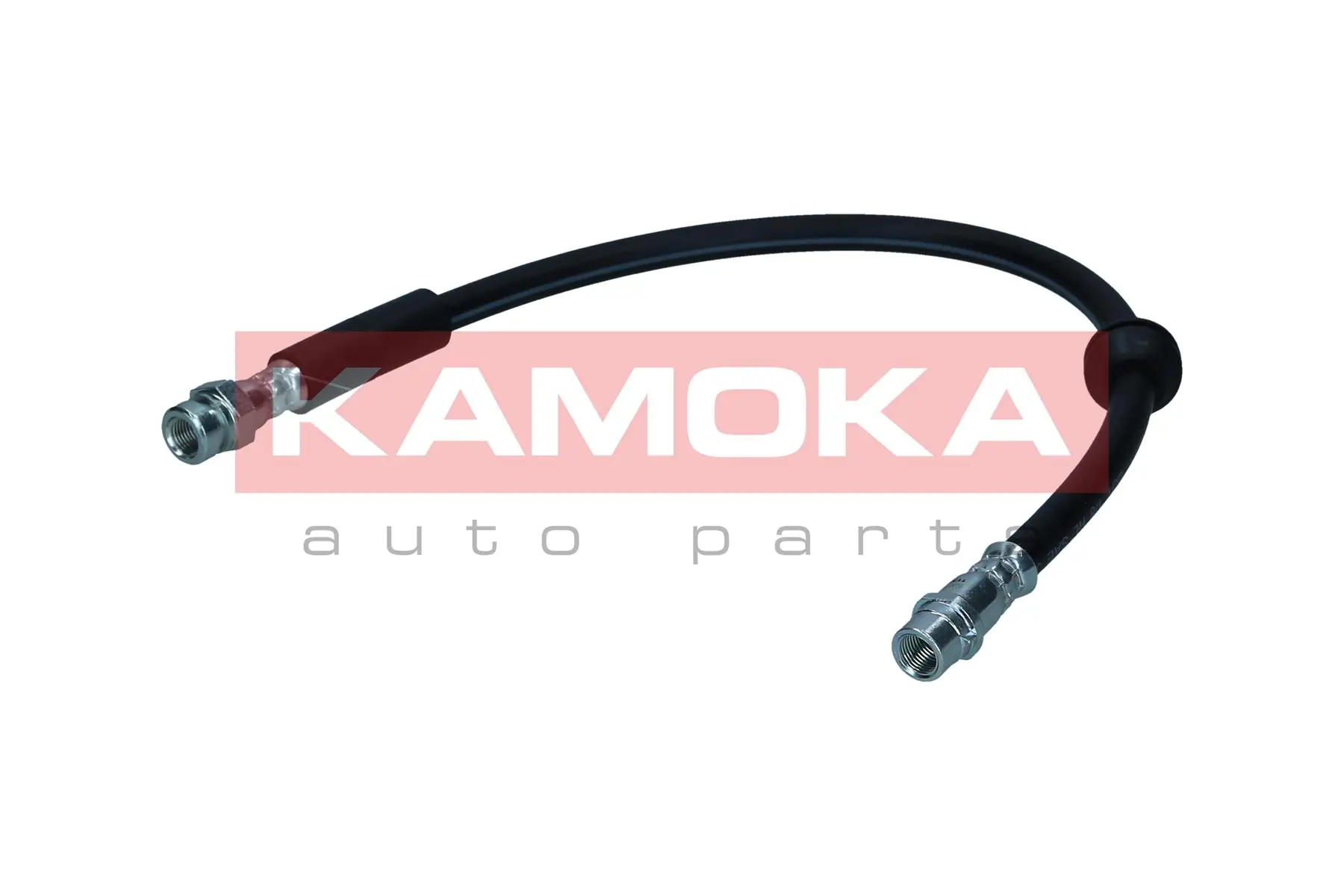 Brake Hose 1170172