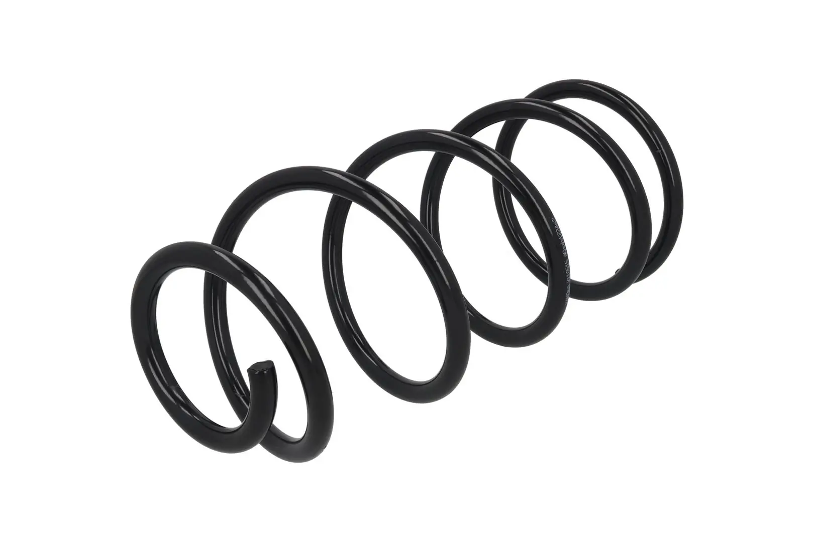 Suspension Spring 2110506