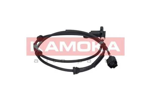 Sensor, wheel speed 1060192