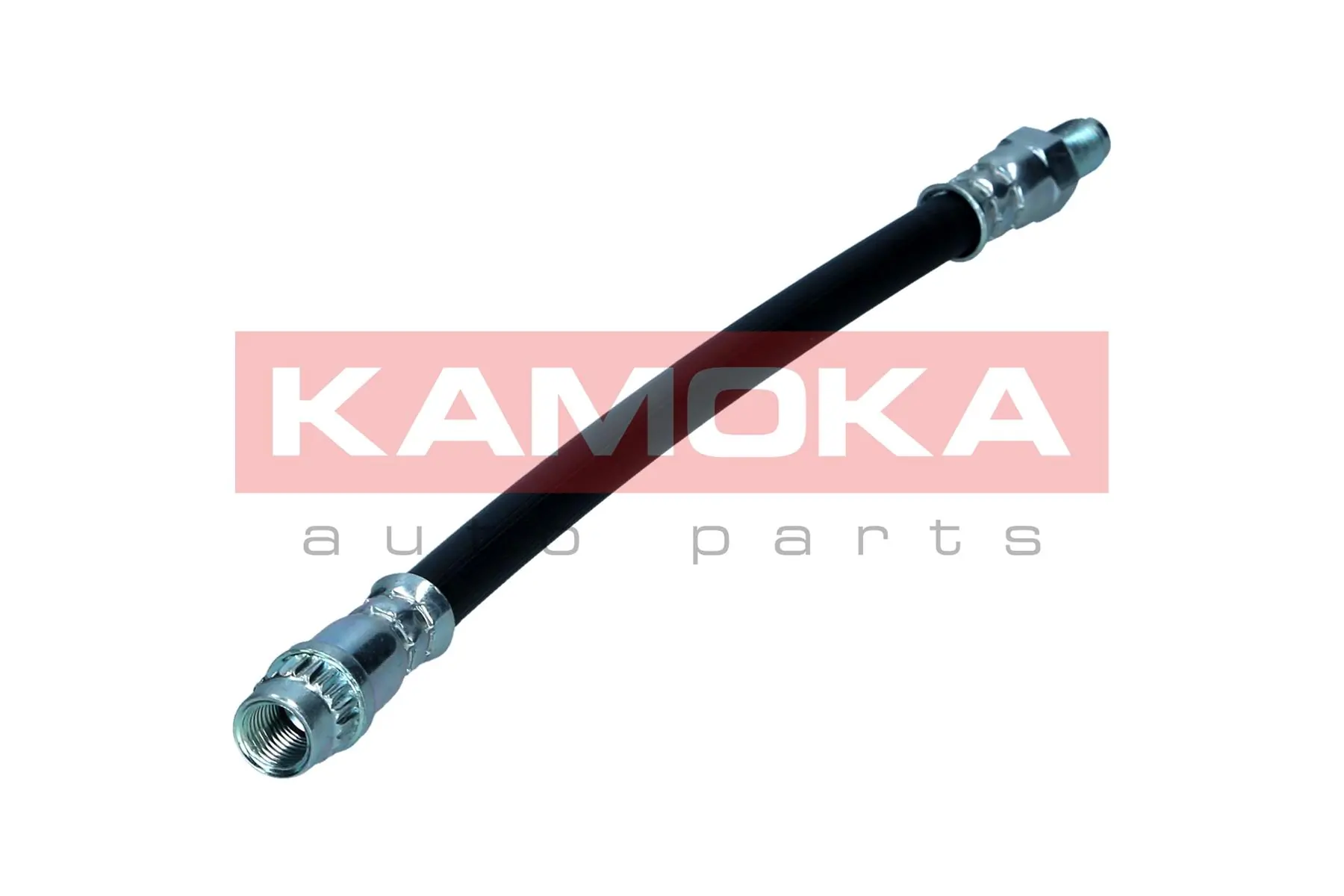 Brake Hose 1170061