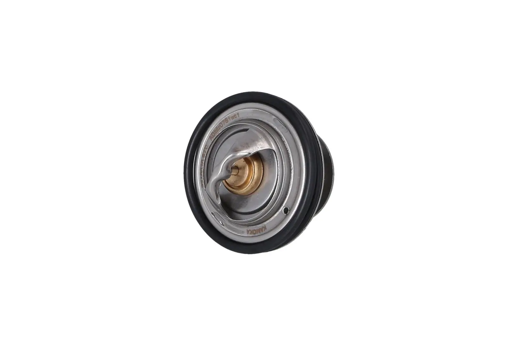 Sensor, headlight levelling 4310061