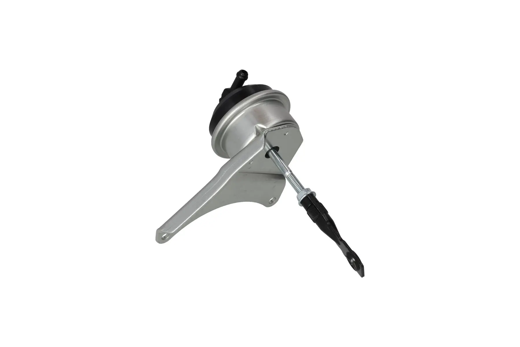 Actuator, turbocharger 8603086