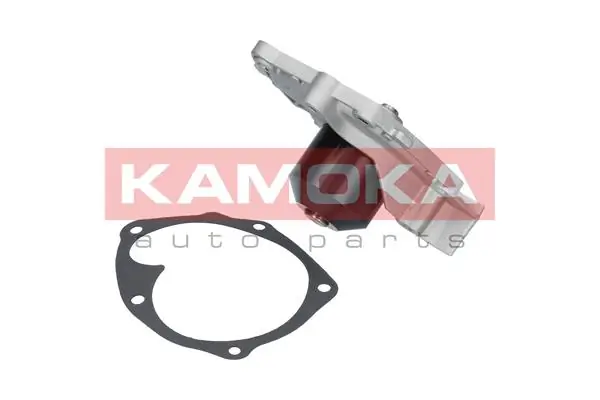 Water Pump, engine cooling T0205