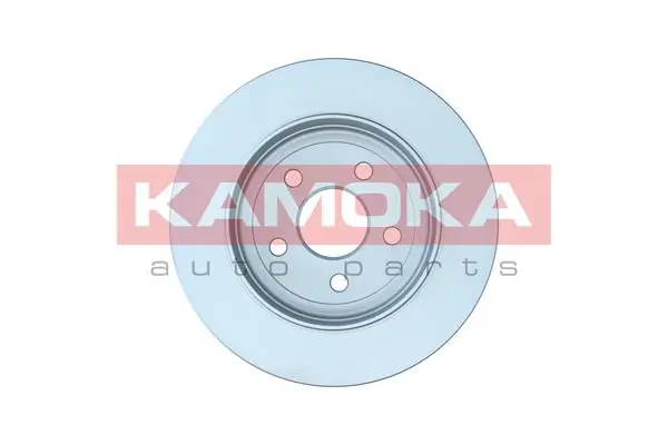 Brake Disc 103548