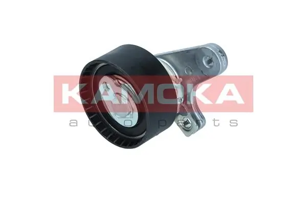 Tensioner Pulley, timing belt R0485