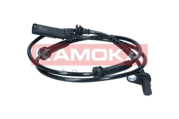 Sensor, wheel speed 1060721