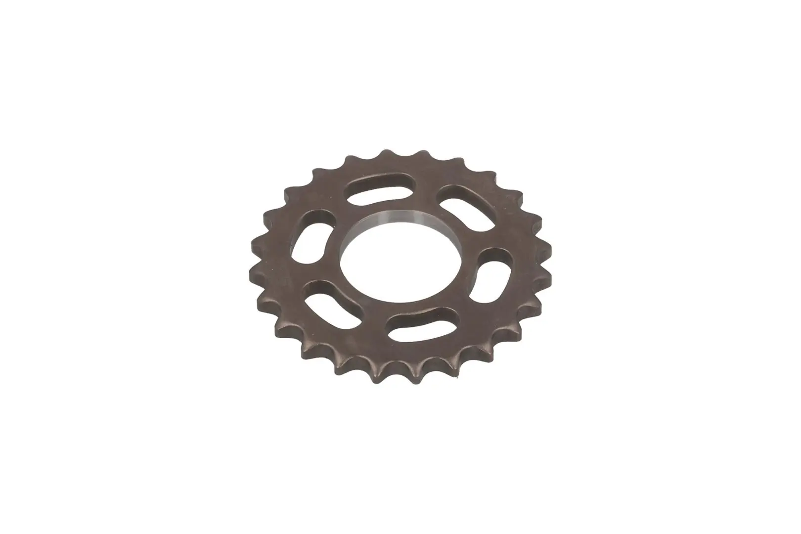 Sprocket, crankshaft RG002