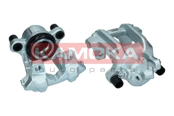 Brake Caliper JBC1042