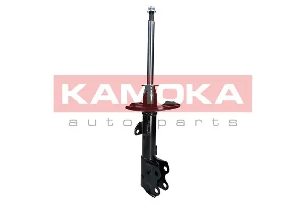 Shock Absorber 2000257