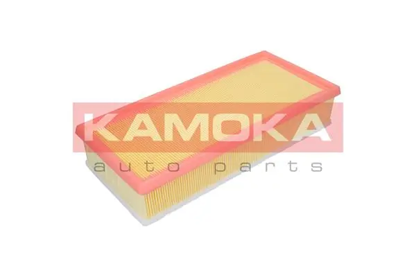 KAMOKA F223301 Air Filter