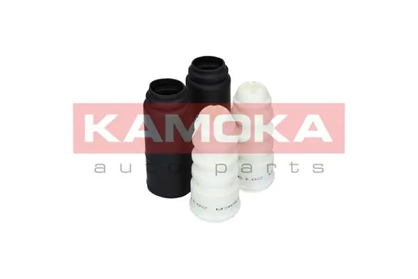 Dust Cover Kit, shock absorber 2019040