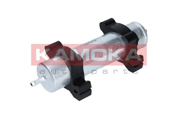 Fuel Filter F306001