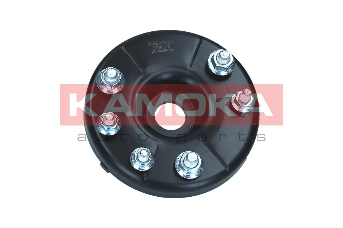 Suspension Strut Support Mount 209212