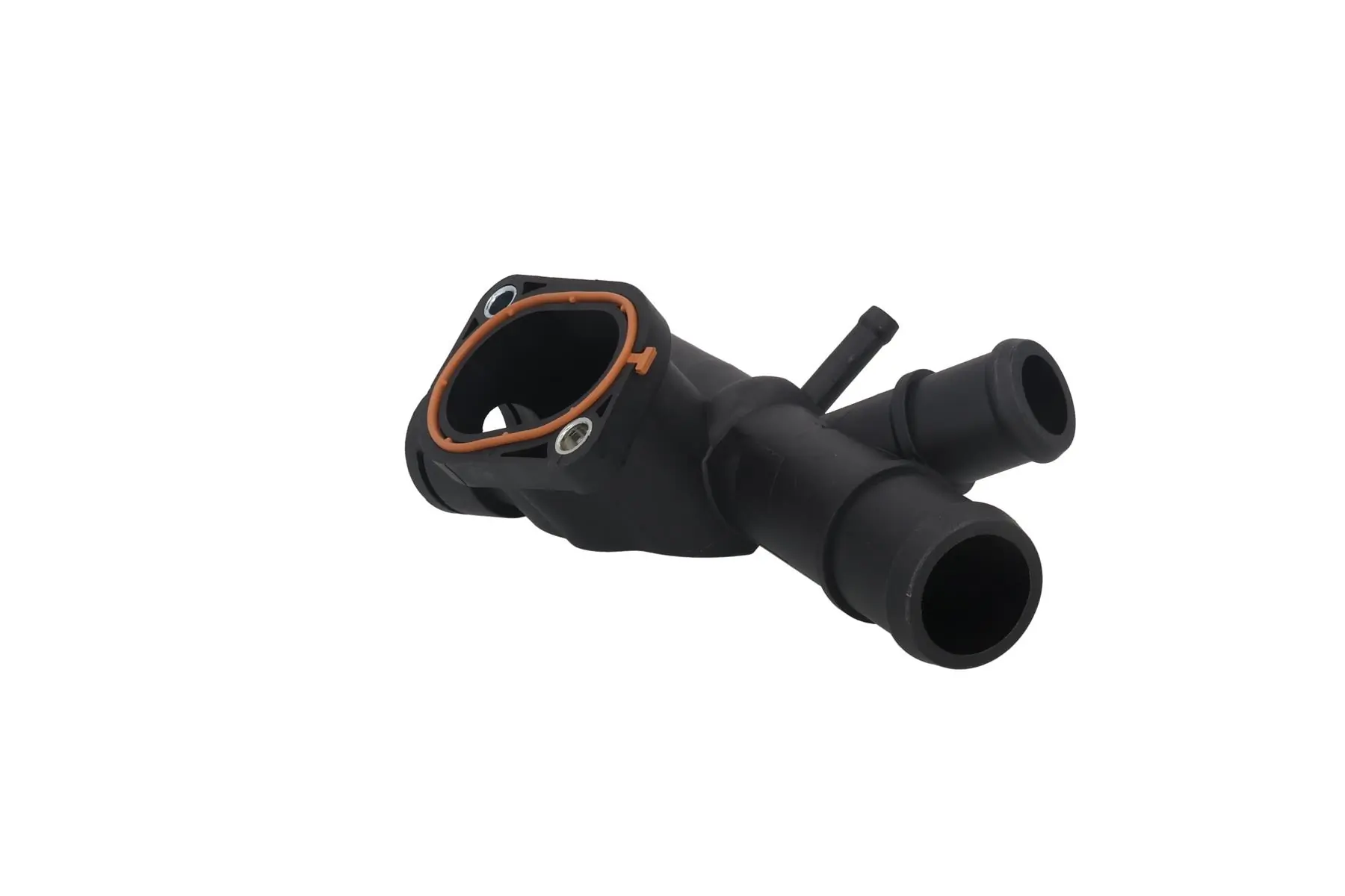 Coolant Flange 7920074