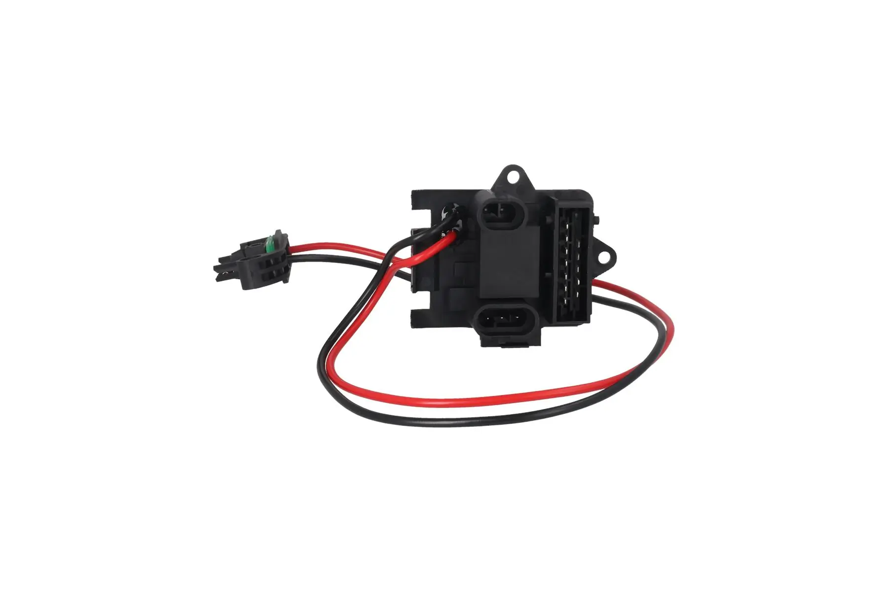 Resistor, interior blower 4140078