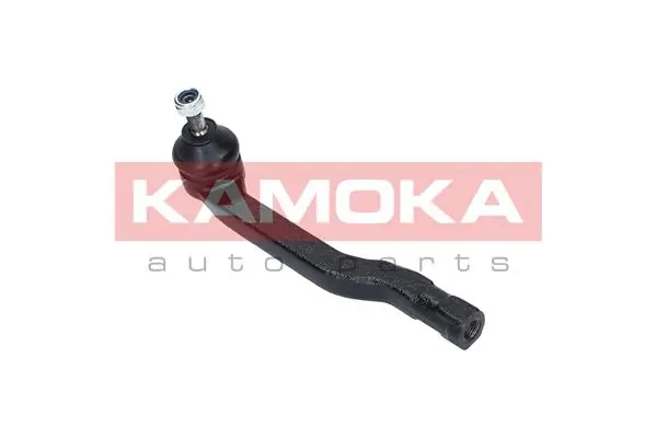 Tie Rod End 9010100