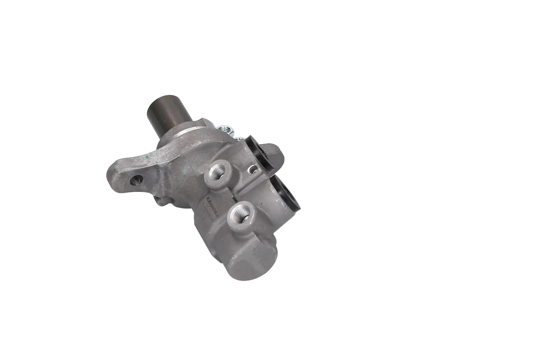 Brake Master Cylinder 1121011