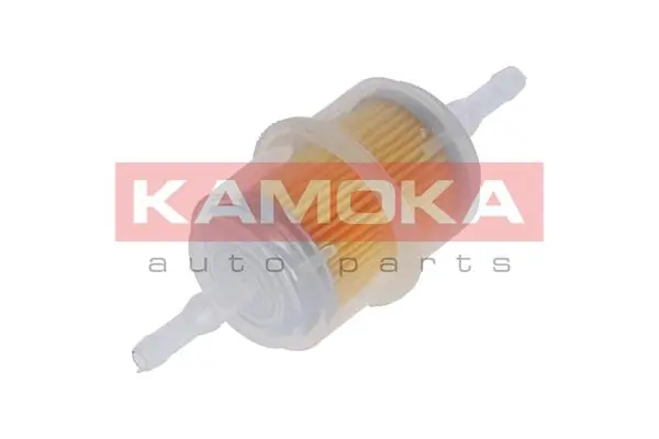 Fuel Filter F300901