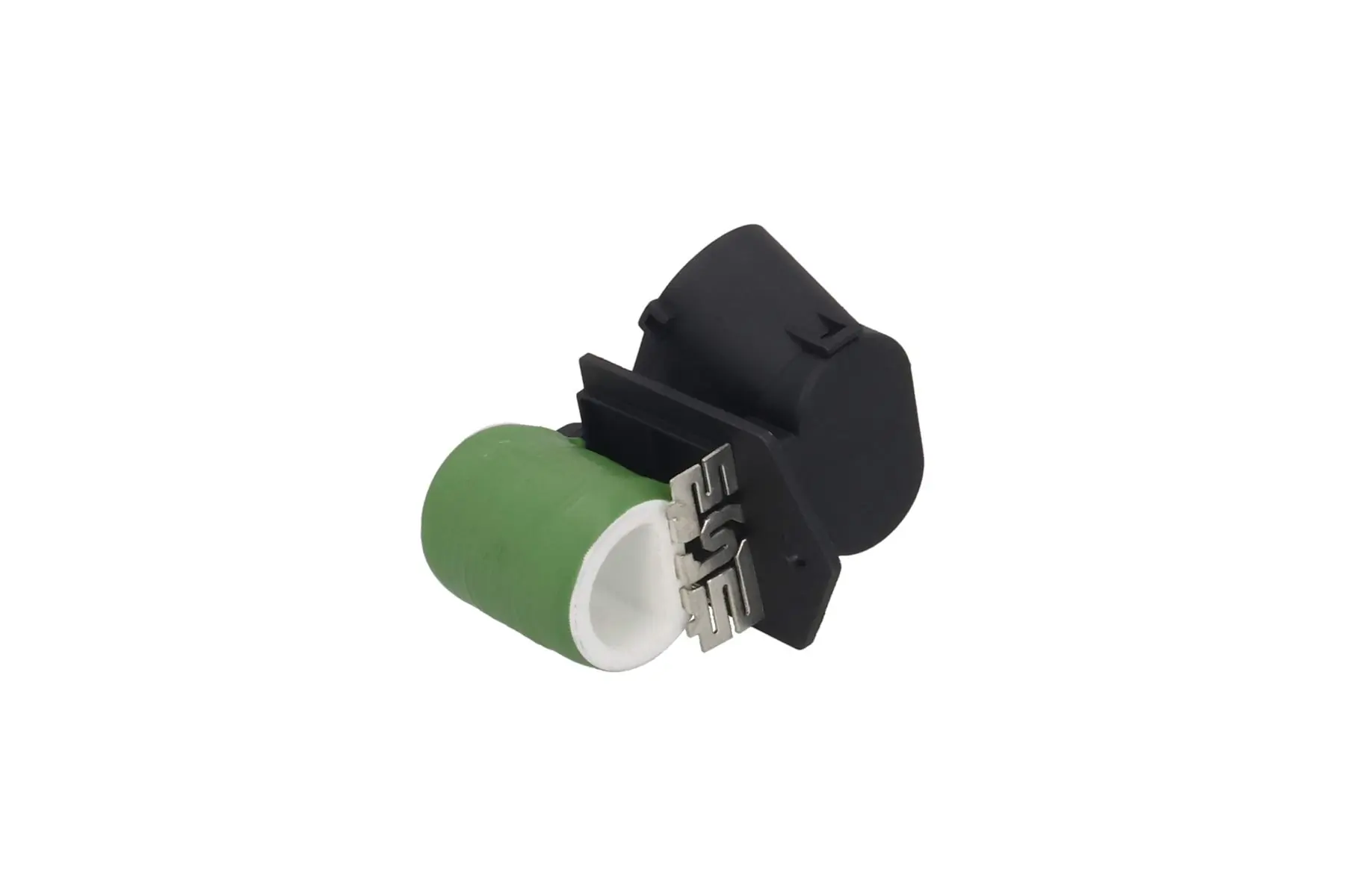 Resistor, interior blower 4140080