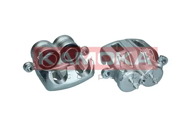 Brake Caliper JBC1443
