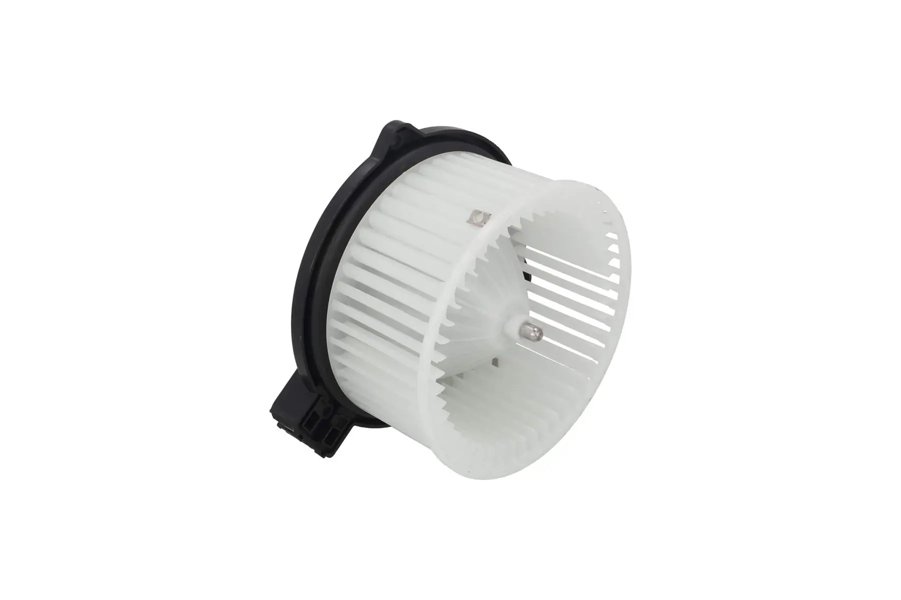 Interior Blower 7790103