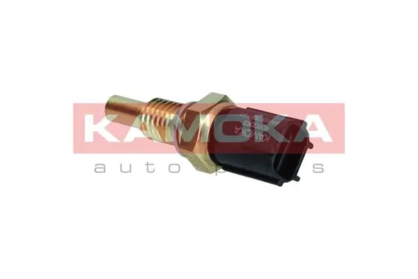 Sensor, coolant temperature 4080063