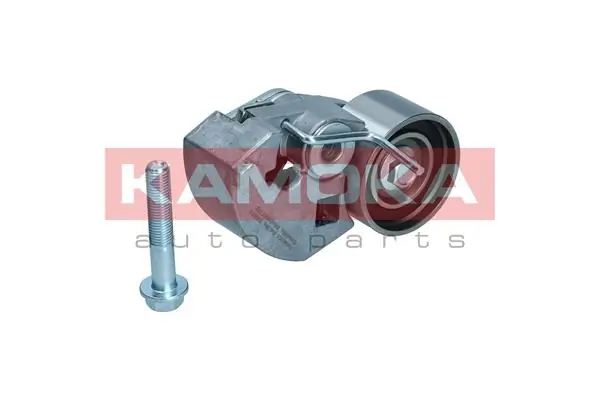 Tensioner Lever, timing belt R0651