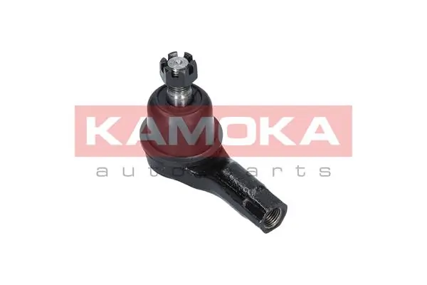 KAMOKA 9010309 Tie Rod End