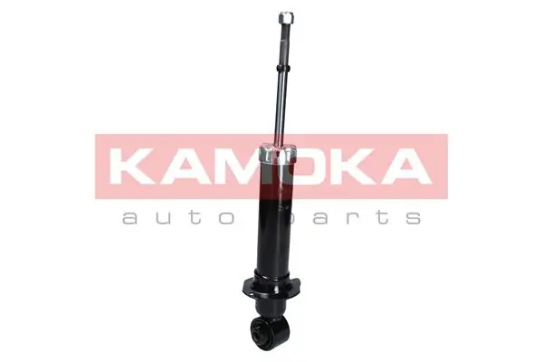Shock Absorber 2000626