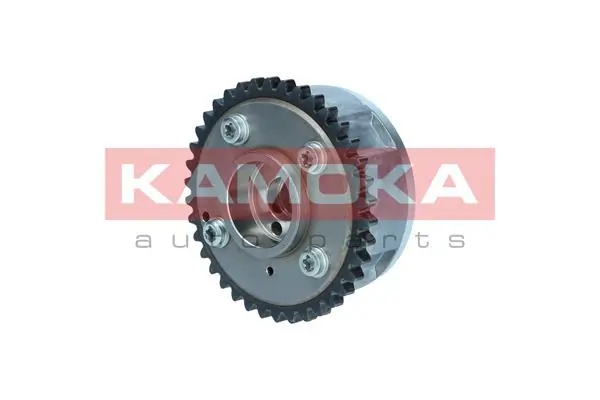 Camshaft Adjuster RV023