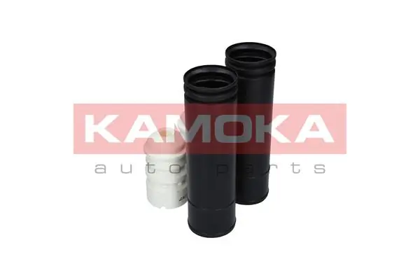 Dust Cover Kit, shock absorber 2019037