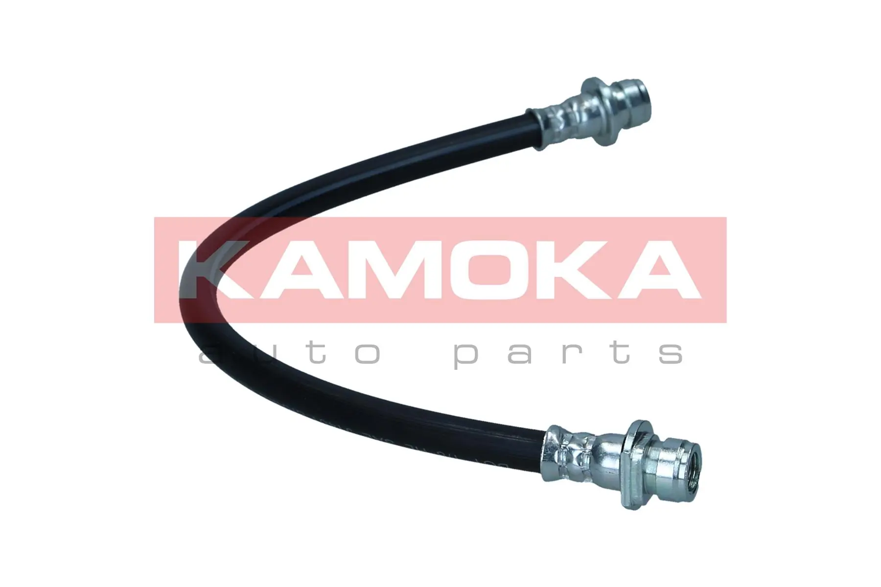 Brake Hose 1170008