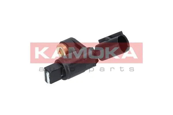 Sensor, wheel speed 1060036