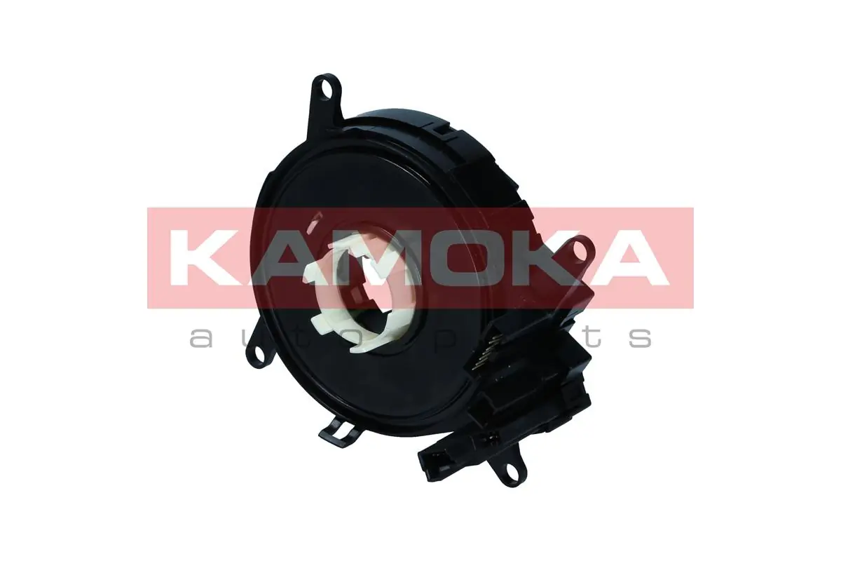 Clock Spring, airbag 4210047