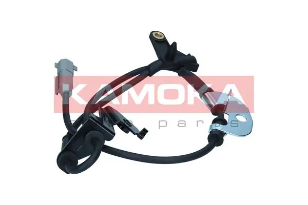 Sensor, wheel speed 1060583