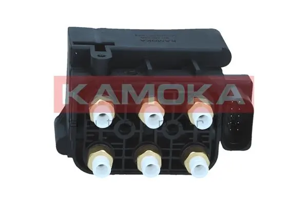 Valve, compressed-air system 2078006