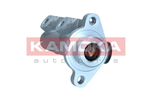 Brake Master Cylinder 1121123