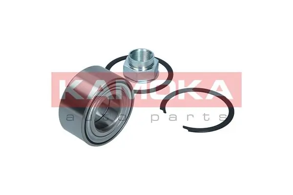 Wheel Bearing Kit 5600199