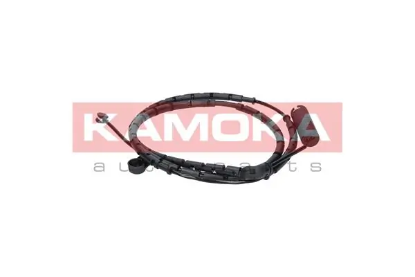 KAMOKA 105062 Warning Contact, brake pad wear