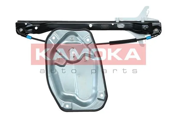 Window Regulator 7200247