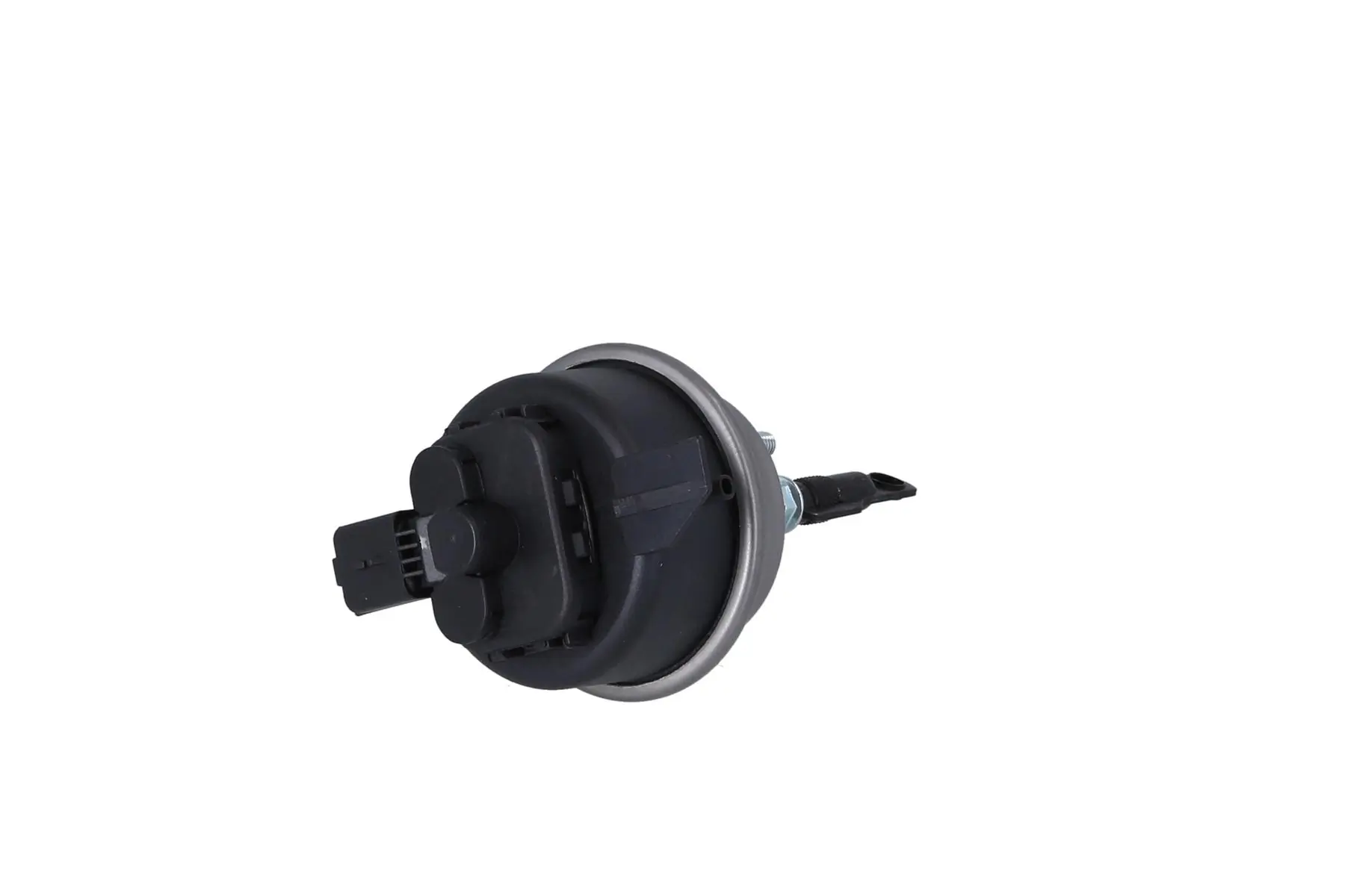 KAMOKA 8603127 Actuator, turbocharger