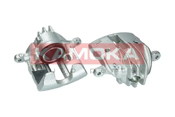 Brake Caliper JBC0135