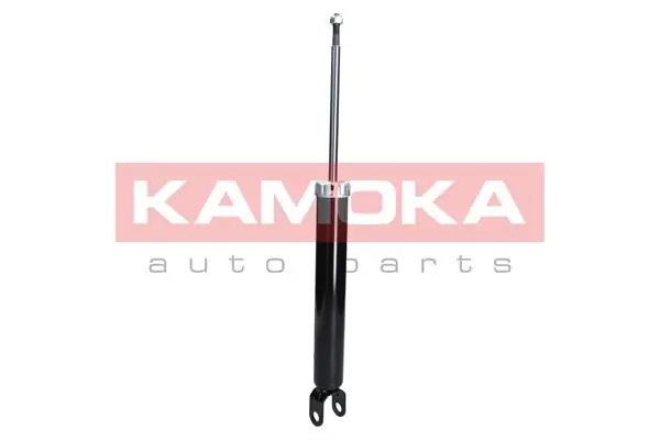 Shock Absorber 2000059